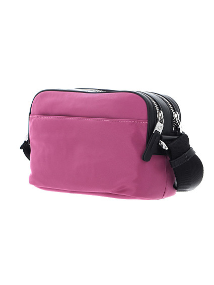 Сумка Mandarina Duck VCT02 Shoulder Bags Hunter
