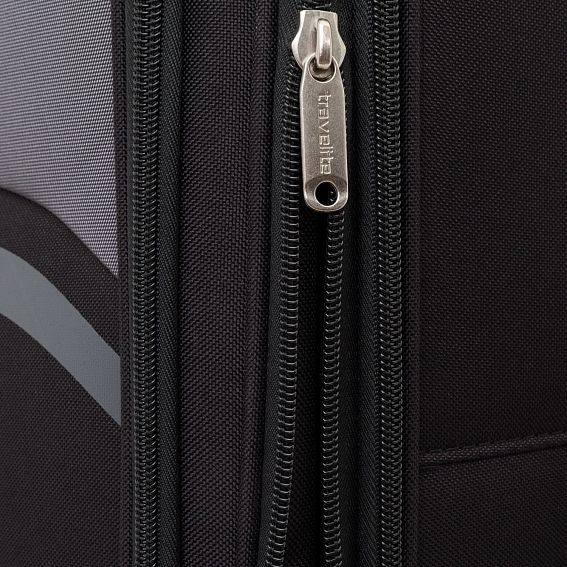 Чемодан Travelite 87448 Wave M