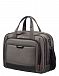 Сумка для ноутбука Samsonite 35V*003 Pro-DLX 4 Bailhandle L 16 EXP Сумка для ноутбука Samsonite 35V*003 Pro-DLX 4 Bailhandle L 16 EXP