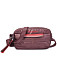 Сумка поясная Hedgren HCOCN01 Cocoon Snug 2 in 1 Waistbag/Crossover