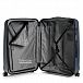 Чемодан Titan 809404 Xenon Trolley L 4w