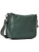 Сумка Mandarina Duck FZT79 Mellow Leather Medium crossbody bag