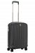 Чемодан Roncato 5613 Unica XS