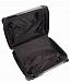 Чемодан Tumi 28807 Tegra-Lite Trolley Case 55/4 Чемодан Tumi 28807 Tegra-Lite Trolley Case 55/4