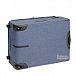 Чемодан Travelite 87309 Mare 2w Trolley L exp