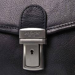 Сумка-визитка Dr Koffer B402102-245-04