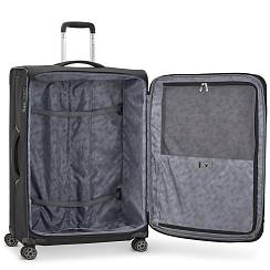 Чемодан Roncato 415302 Ironik 2.0 Medium Spinner Exp 65