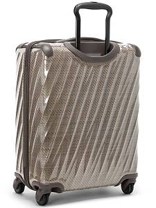 Чемодан Tumi 154201-T491 19 Degree Lite S