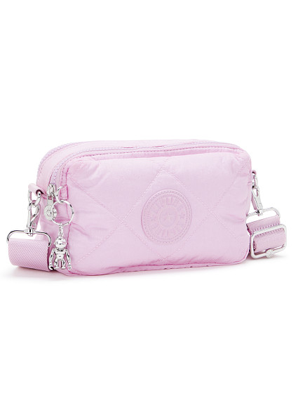 Сумка кросс-боди Kipling KI7919AQ1 Milda Small Crossbody Bag