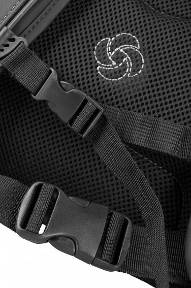 Рюкзак для ноутбука Samsonite U74*005 Paradiver Laptop Backpack L 15