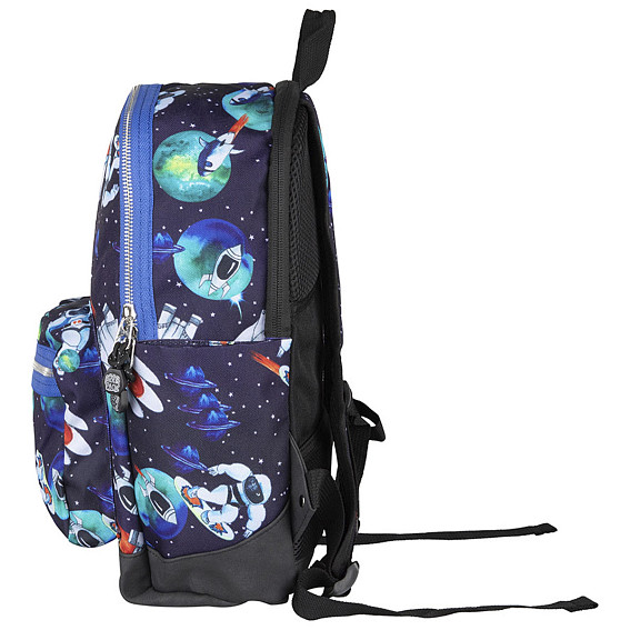 Рюкзак Pick & Pack PP20251 Space Sports Backpack M