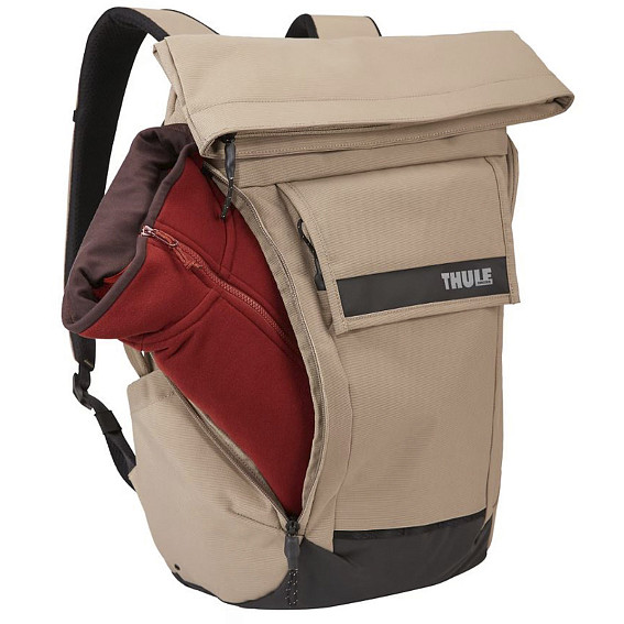 Рюкзак Thule PARABP2116TIM-3204488 Paramount Backpack 24L 