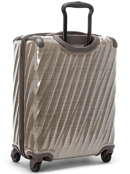 Чемодан Tumi 154201-T491 19 Degree Lite S