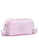 Сумка кросс-боди Kipling KI7919AQ1 Milda Small Crossbody Bag