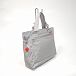 Молодежная сумка Hedgren HIC374 Inner City Eveline