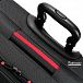 Чемодан Travelite 82349 Madeira L Trolley 4w