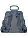 Рюкзак Mandarina Duck QMTT1 MD20 Backpack