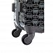 Чемодан American Tourister 22C*002 Star Wars Legends Spinner S Jazz Чемодан American Tourister 22C*002 Star Wars Legends Spinner S Jazz
