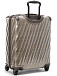 Чемодан Tumi 154201-T491 19 Degree Lite S