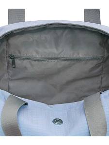 Сумка дорожная Grizzly TD-599-1/3