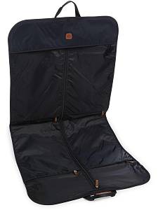 Чехол для одежды Brics BXL40332 X-Travel