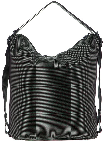 Сумка-рюкзак Mandarina Duck QMT09 MD20 Shoulder Bag