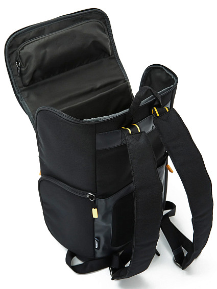 Рюкзак RJT02 Smart Duck City Backpack