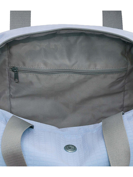 Сумка дорожная Grizzly TD-599-1/3