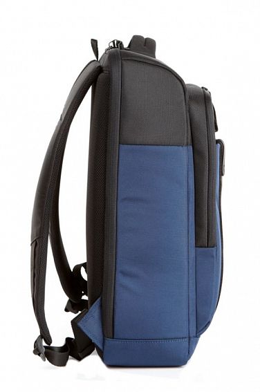 Рюкзак Samsonite AU7*002 Red Eliun M
