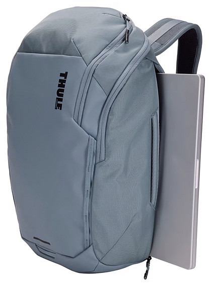 Рюкзак Thule TCHB215P-3204984 Chasm Backpack 26L