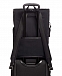 Рюкзак Tumi 6602021D Harrison Osborn Roll Top Backpack