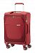 Чемодан Samsonite 39D*011 B-Lite 3 Spinner 55/20 Length 35cm