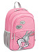 Рюкзак Roncato 441002 Looney Tunes Kids Junior