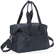 Сумка дорожная Mandarina Duck QNB01 MD20 Lux