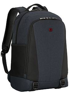 Рюкзак Wenger 653173 Oryson 16