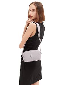 Сумка кросс-боди Kipling KI4768K6G New Milda Small Crossbody