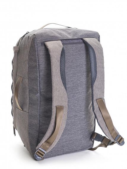 Сумка-рюкзак Hedgren HKO07 Knock Out Duffle Backpack Floyd