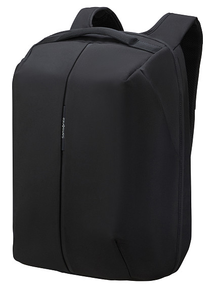Рюкзак Samsonite KO8*003 Securipak 2.0 Backpack 17.3