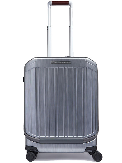 Чемодан Piquadro BV6700PQLM/NCU PQ-LM