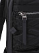 Рюкзак Hedgren HIC432 Inner City Ava Square Backpack RFID