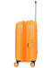 Чемодан Mandarina Duck SZV34 Logoduck+ Expandable Small Trolley