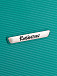 Чемодан Robinzon RP122-1 Santorini Basic M Чемодан Robinzon RP122-1 Santorini Basic M