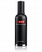 Кондиционер для кожи Tumi 0198D Travel Accessory Leather Conditioner Кондиционер для кожи Tumi 0198D Travel Accessory Leather Conditioner