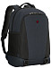 Рюкзак Wenger 653173 Oryson 16