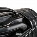 Чемодан Hartmann G97*201 7R Spinner 55