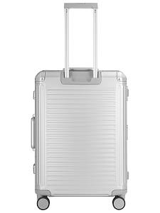 Чемодан Robinzon RA7502 Manhattan M