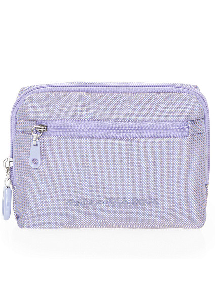 Косметичка Mandarina Duck QMM06 MD 20 Mini beauty bag