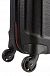 Чемодан Samsonite 08V*002 X-Pertiz Spinner 55