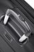 Чемодан Samsonite U27*002 X'ion 3 Upright 64/23 exp.
