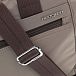 Сумка Hedgren HIC402M Inner City Eva M RFID
